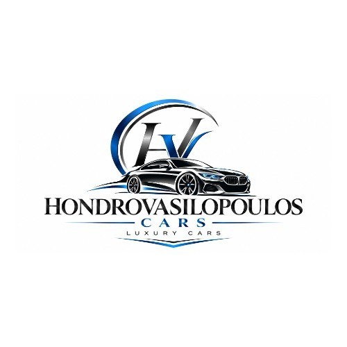hondrovasilopoulos cars