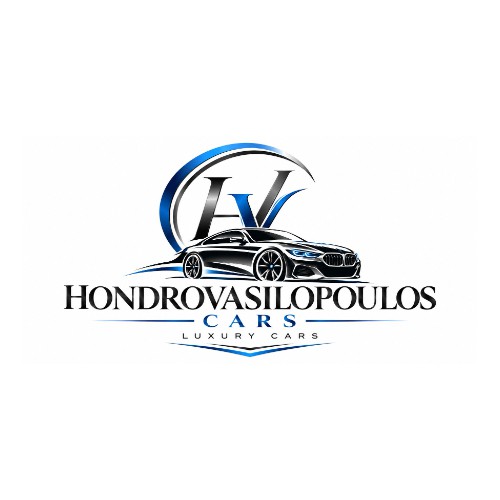 hondrovasilopoulos cars