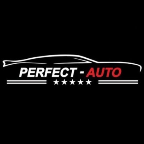 PERFECT-AUTO