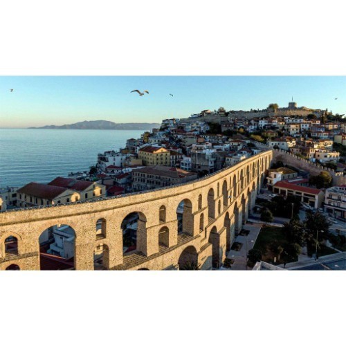 Γιώργος