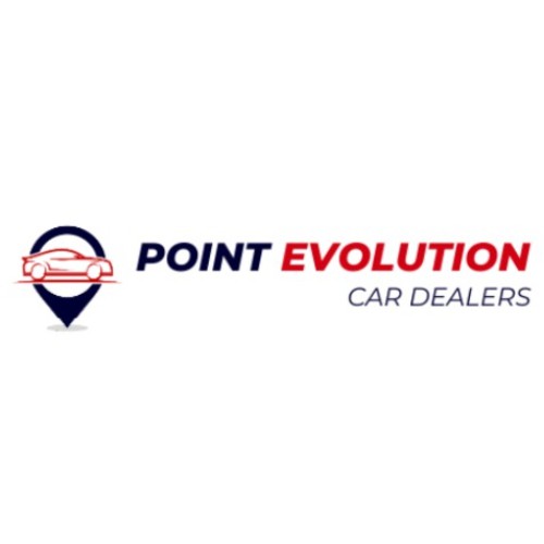 Point Evolution Car Dealers