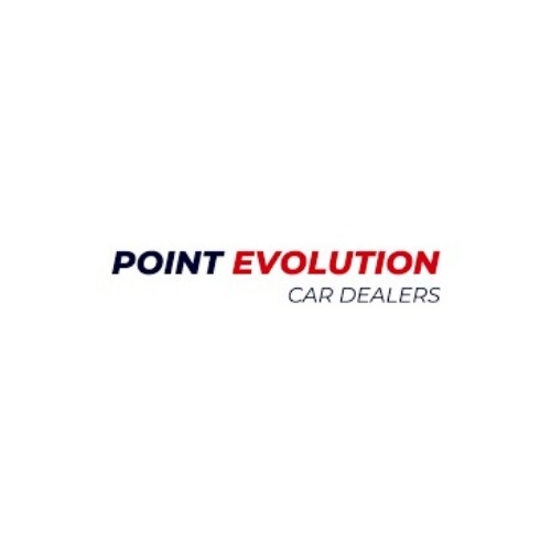 Point Evolution Car Dealers
