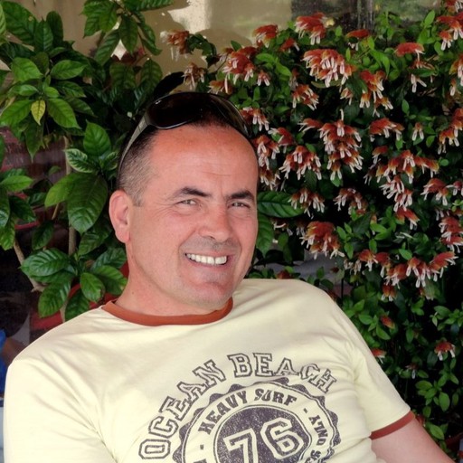 ΑΝΤΩΝΗΣ