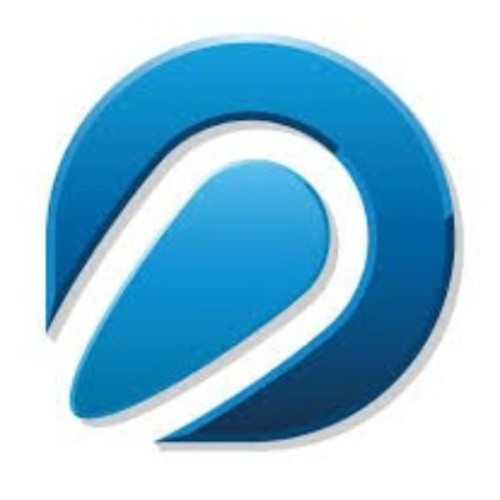 ΣΟΥΜΠΑΣΗΣ ΙΚΕ