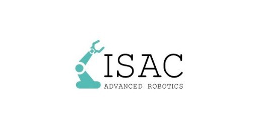 ISAC Advanced Robotics