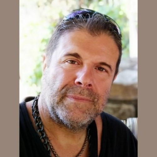 Μιχάλης