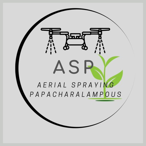 Ακης