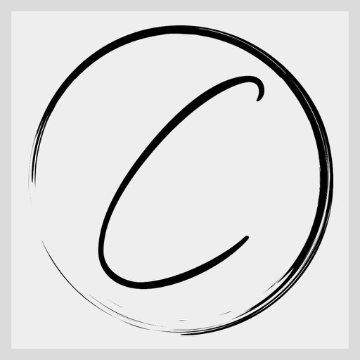 CCRE GROUP