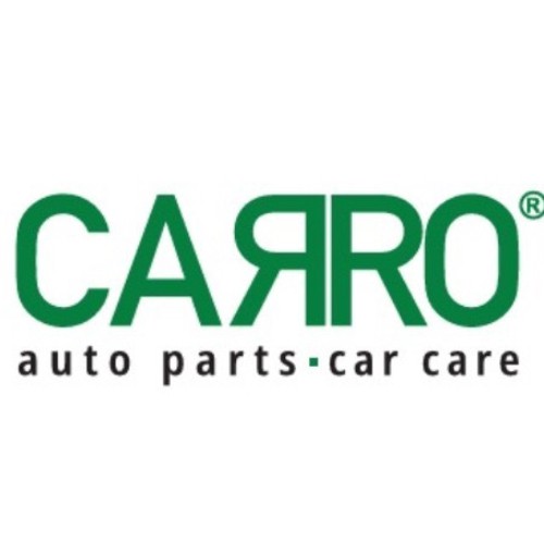 Carro.gr