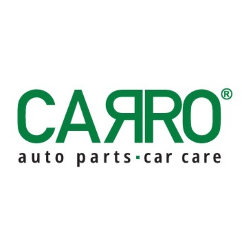 Carro.gr