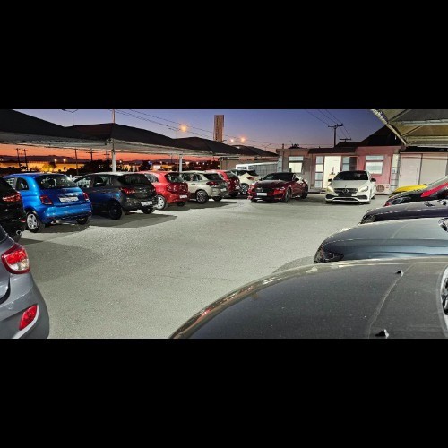 COSTANTINI-CARS
