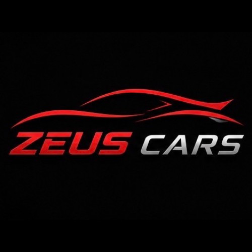 Zeus Cars