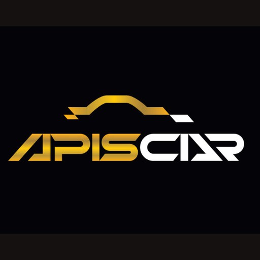 Apis Cars