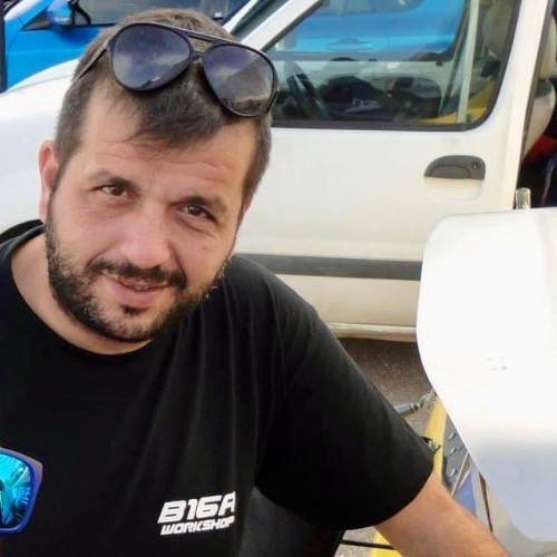 Μάκης
