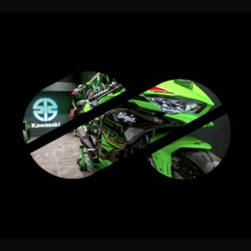 SP Motors A.E.