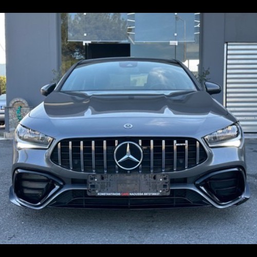 Car-Konstantinidis