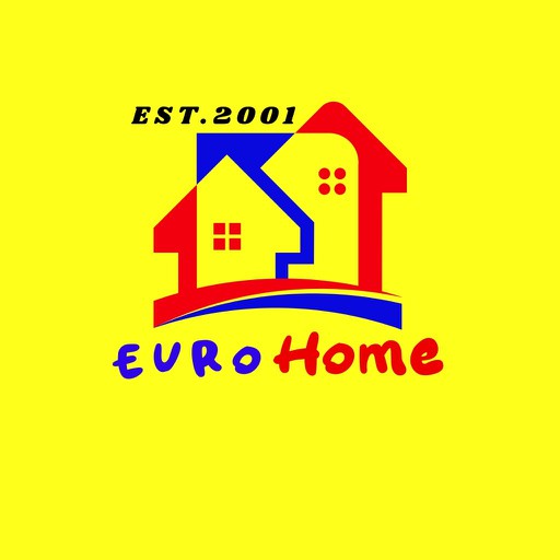 EuroHome Estate