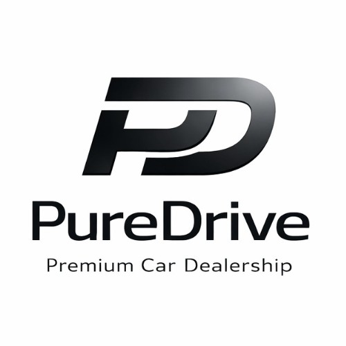 PureDrive