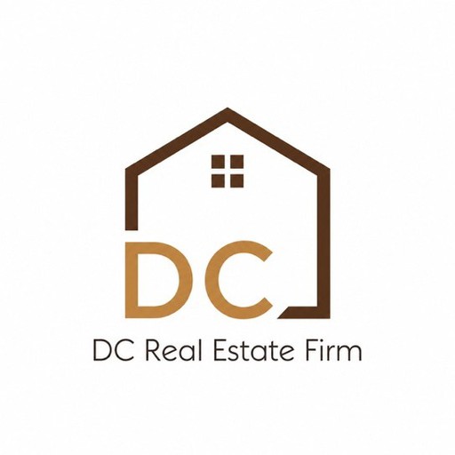 DC REAL ESTATE FIRM