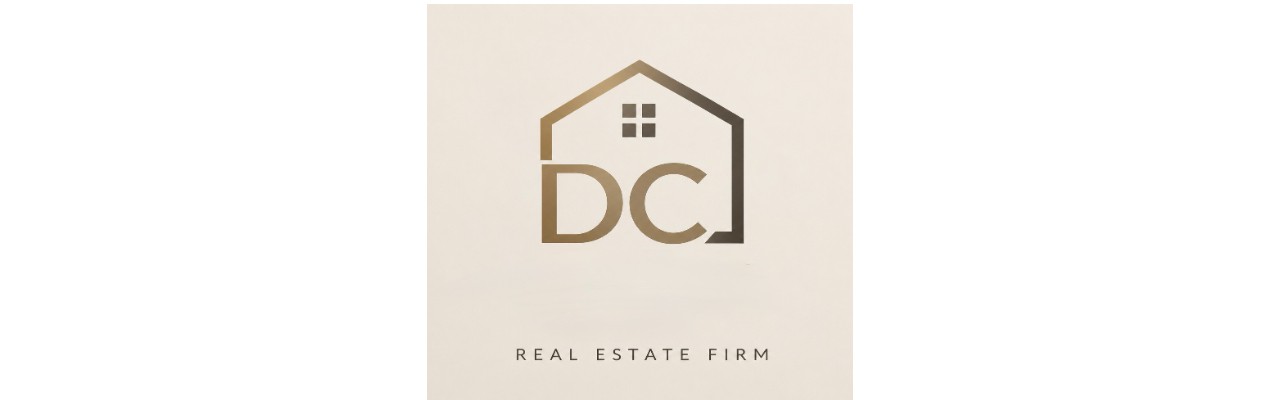 DC REAL ESTATE FIRM
