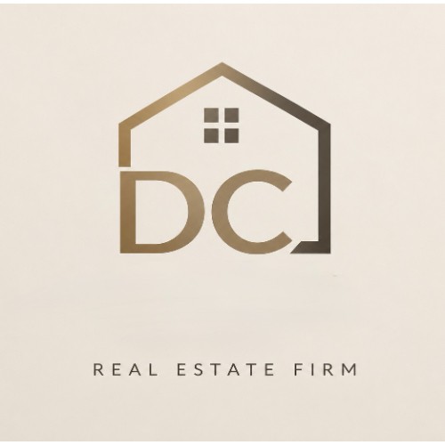 DC REAL ESTATE FIRM