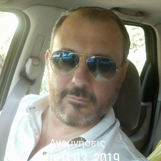 Adam M.