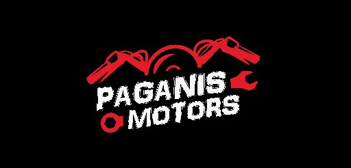 Paganis Motors