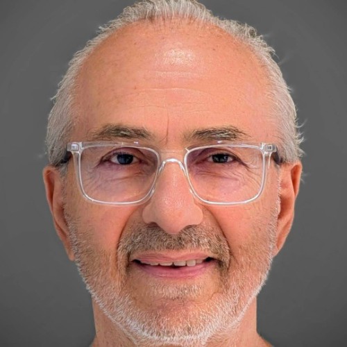 Fotis T.