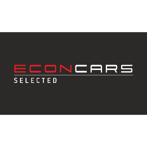 ECON CARS Selected