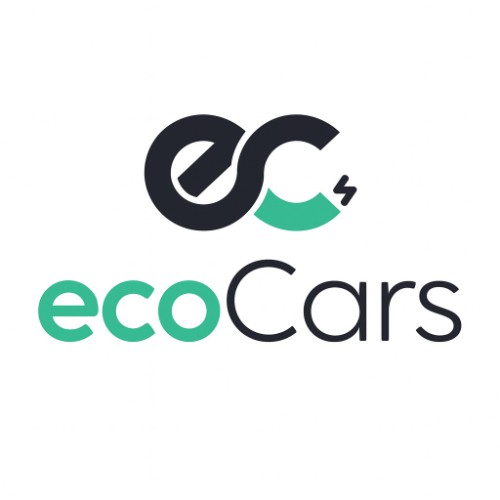 Eco Cars Athens