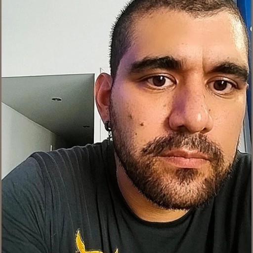 Ανδρεας