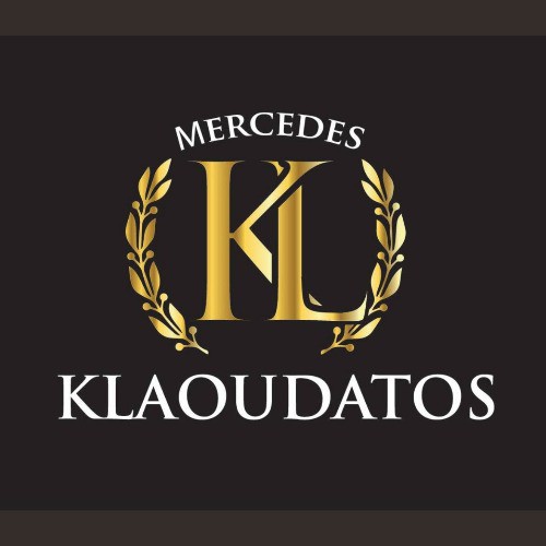 ΚΛΑΟΥΔΑΤΟΣ ΧΡΗΣΤΟΣ