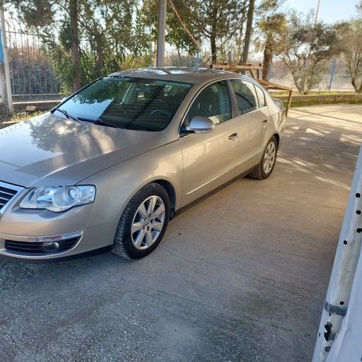 Γεώργιος Δ.