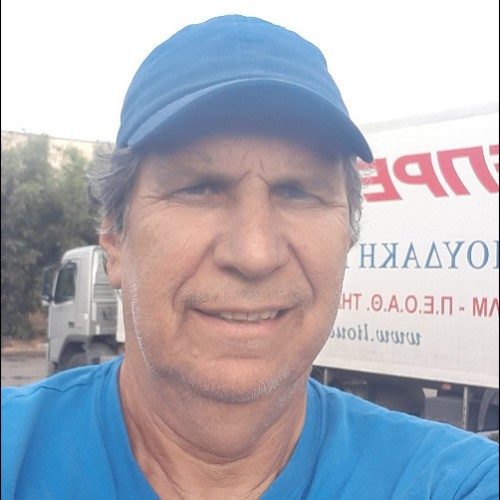 Σιλβέστρος