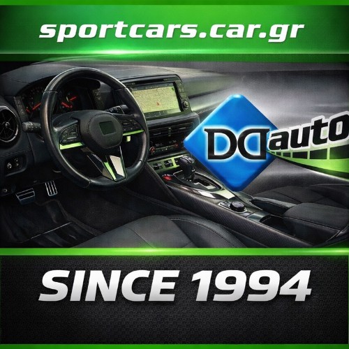 Sportcars Autosales