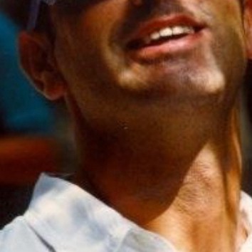 Ilias sel