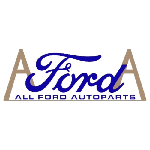 All Ford Auto Parts