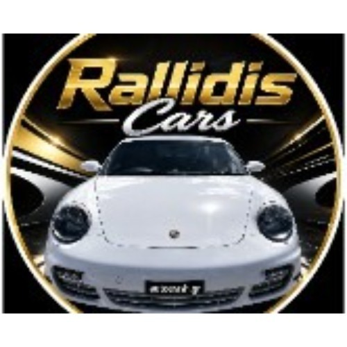 RLD Cars & Parts
