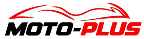 Motoplus