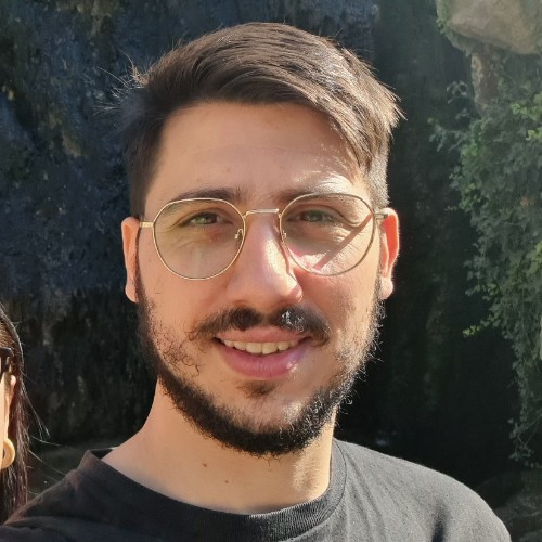 Κ.Απόστολος