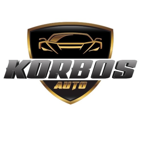 AUTO KORBOS
