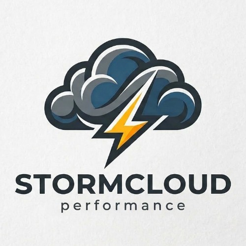 Stormcloud Performance