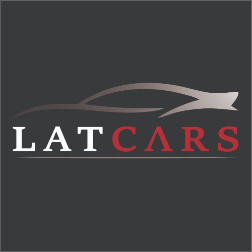 LATCARS