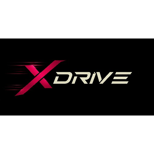 XDRIVE HELLAS - CARS
