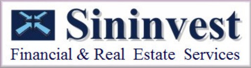 Sininvest