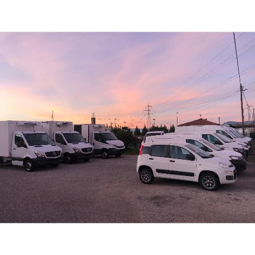 ΑΥΤΟΚΙΝΗΣΗ (ΜΕΛΙΚΩΚΗΣ Π-ΣΤΥΛΙΑΡΑΣ Θ Ο.Ε)