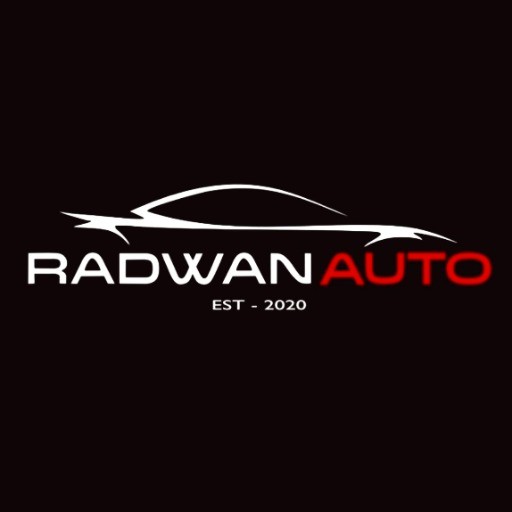 radwan auto