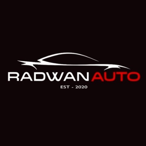 radwan auto