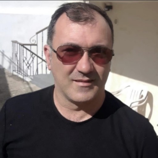 ΜΟΛΑ