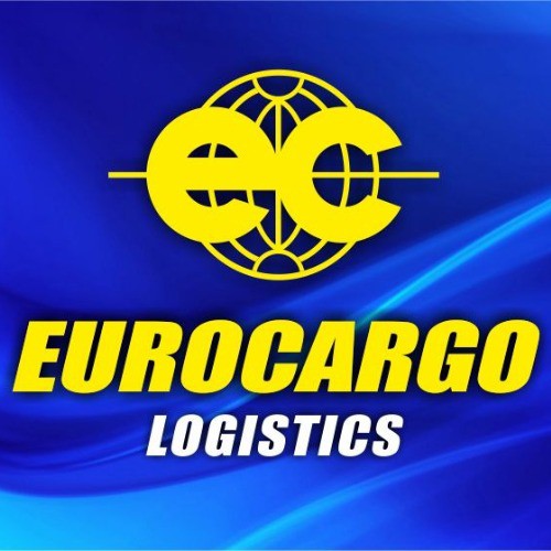 EUROCARGO LOGISTICS IKE